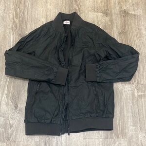 UMBRO • SZ. M